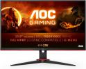 896126 AOC Q24G2AE Gaming Monito